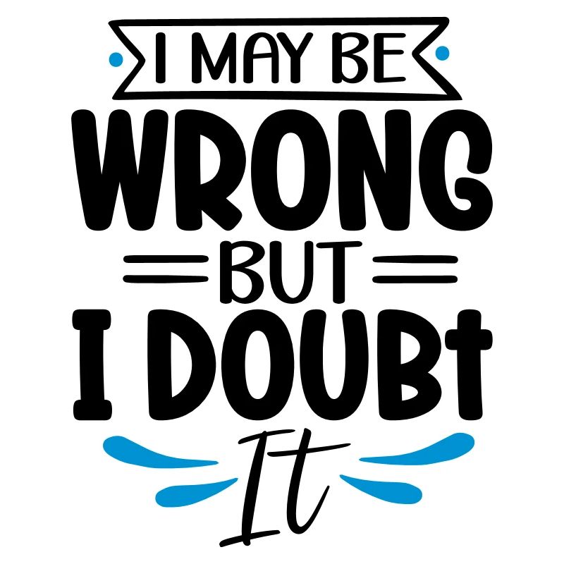 I may be wrong but I doubt it