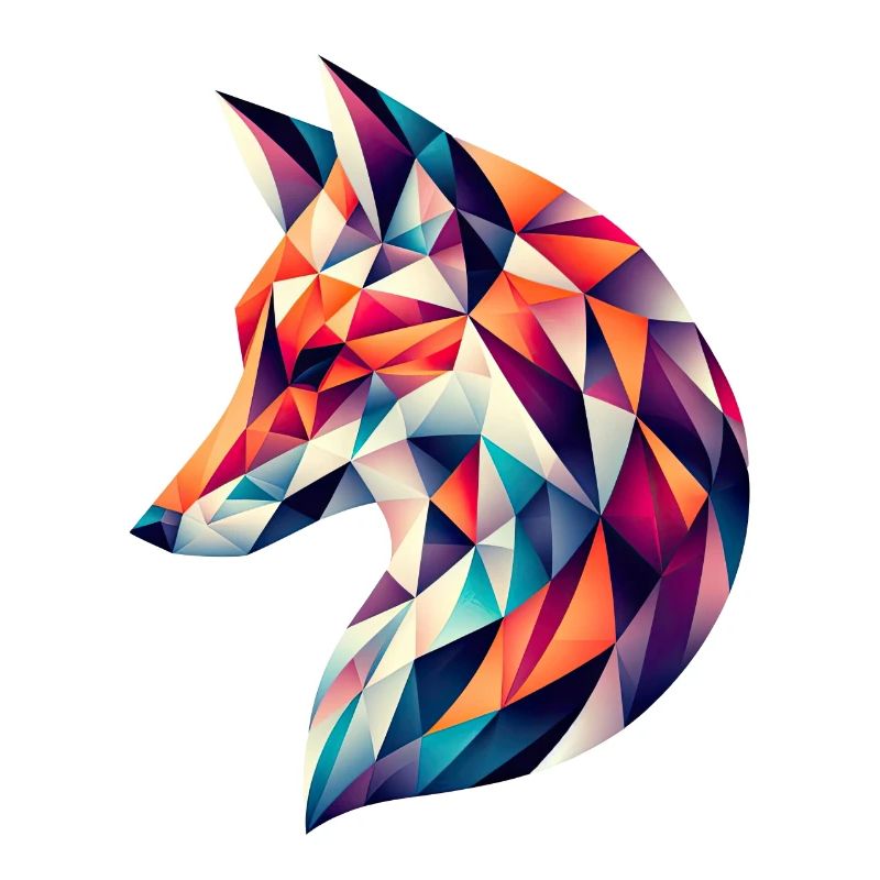 Fox vector