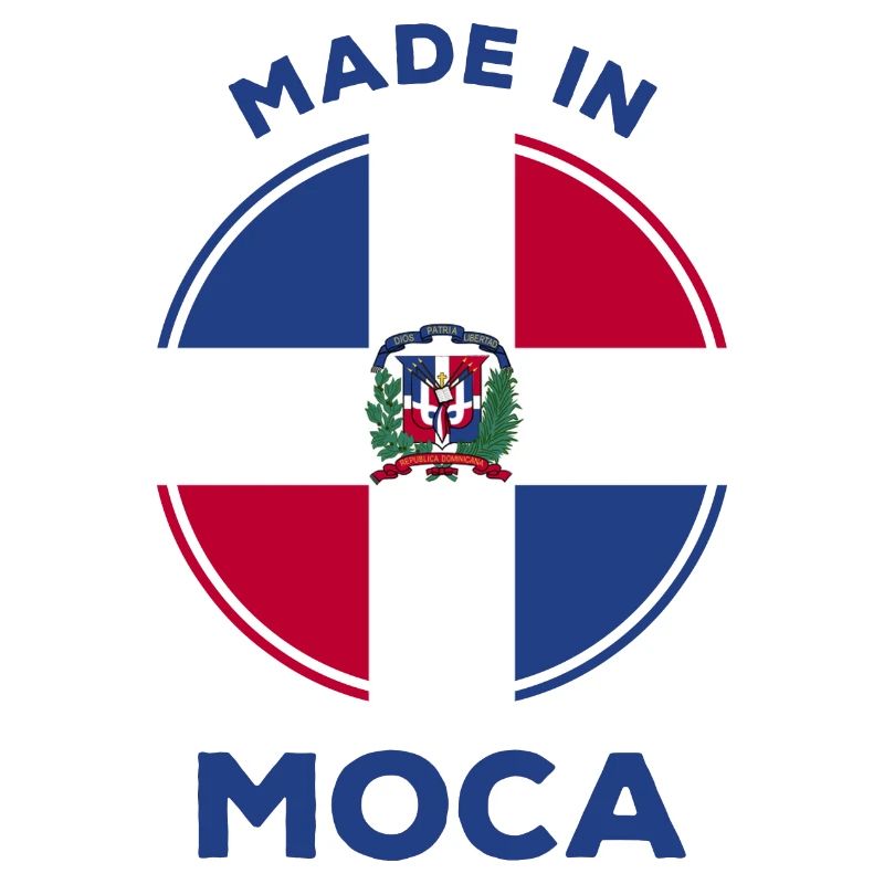 Moca
