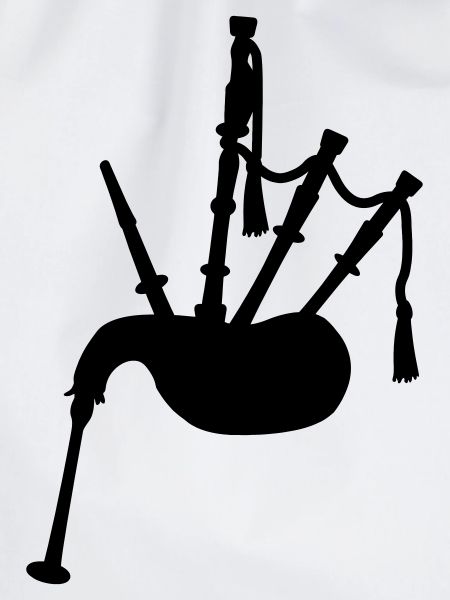 Dudelsack