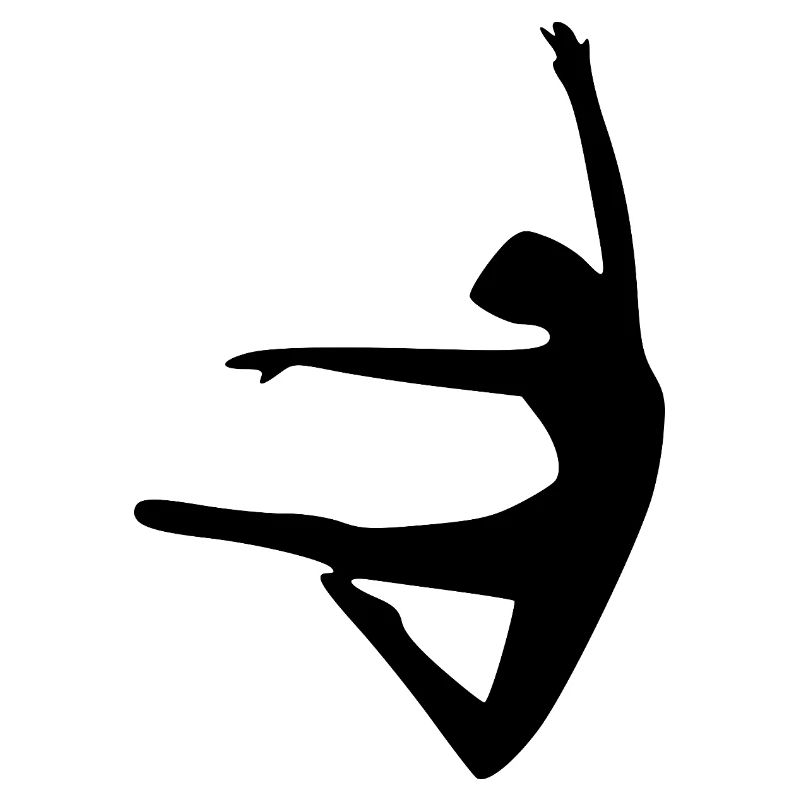Dancing Dance