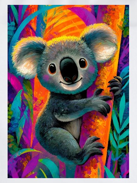 Koala