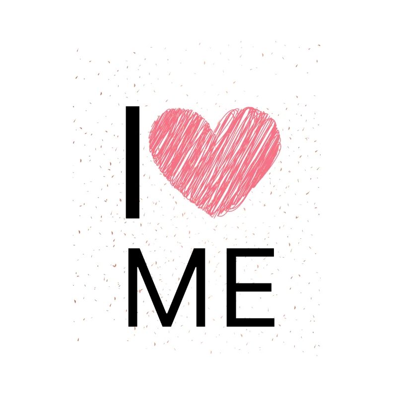 ILOVEME