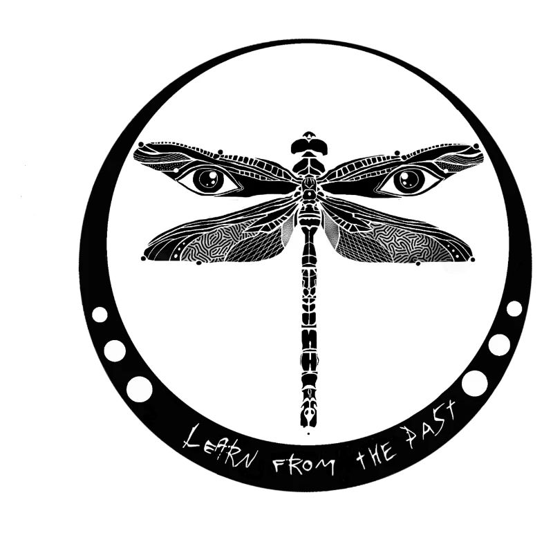 Learn from the Past Firefly