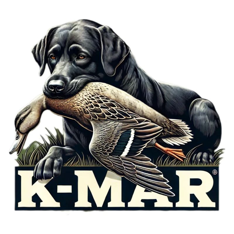 KMAR Labi 2