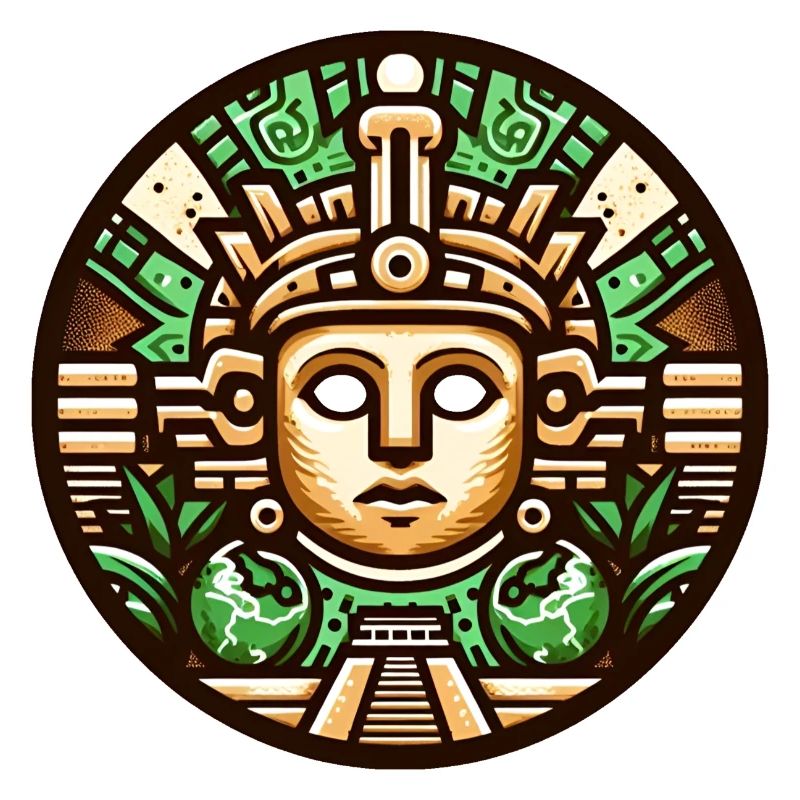 Maya World