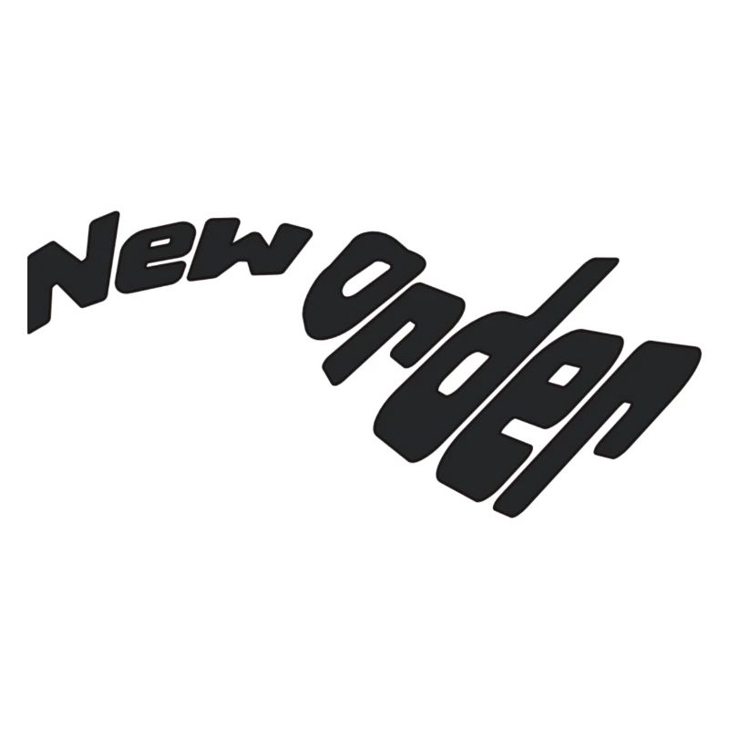 New Order