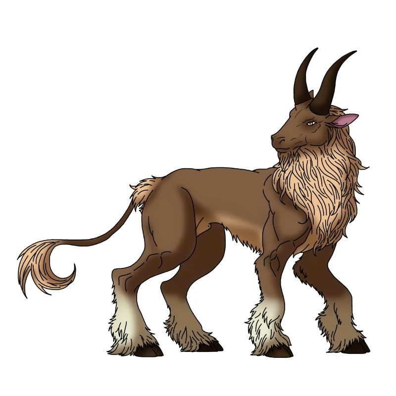 Zweispitz