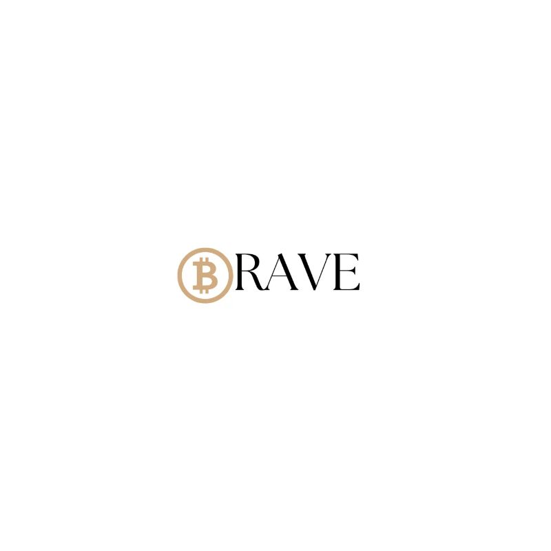 Bitcoin Brave
