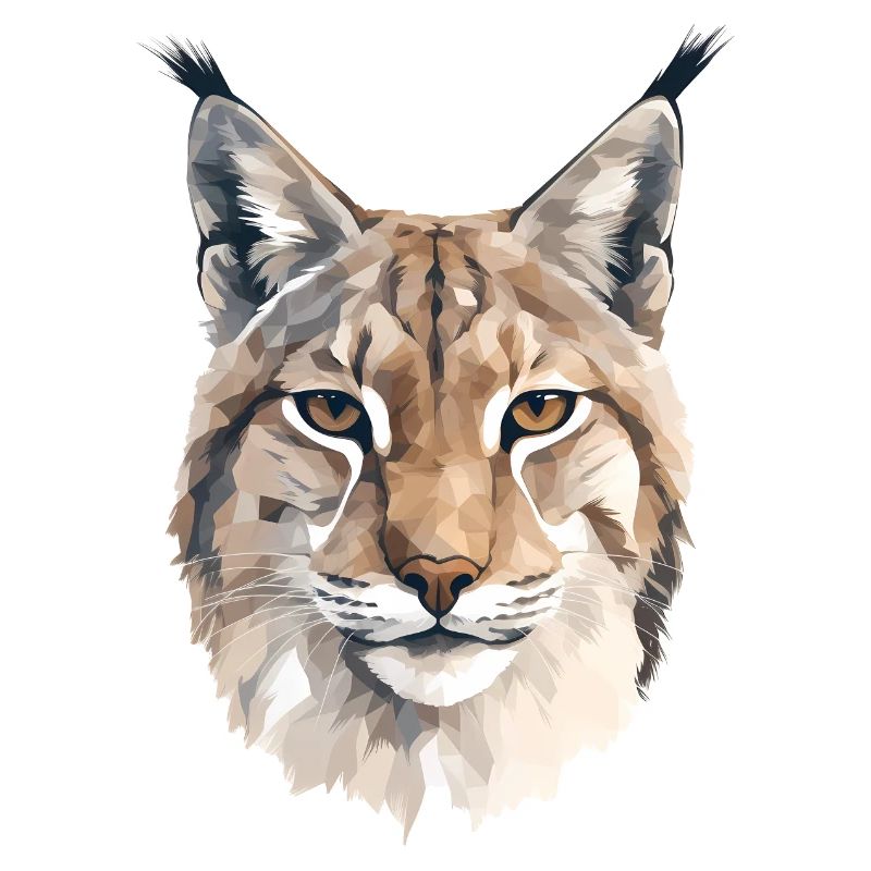 Lynx Cat