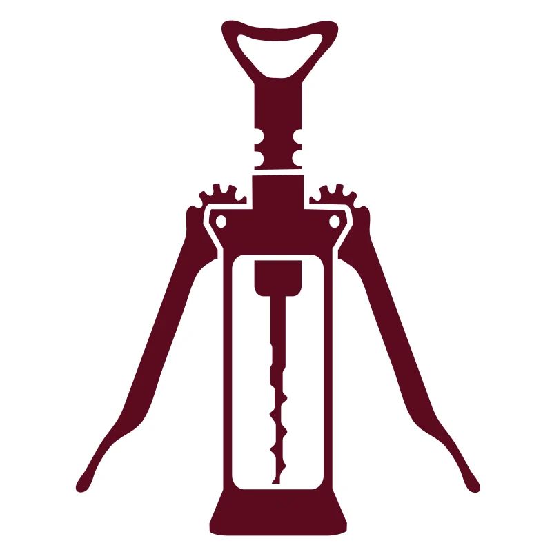 corkscrew_2_c1