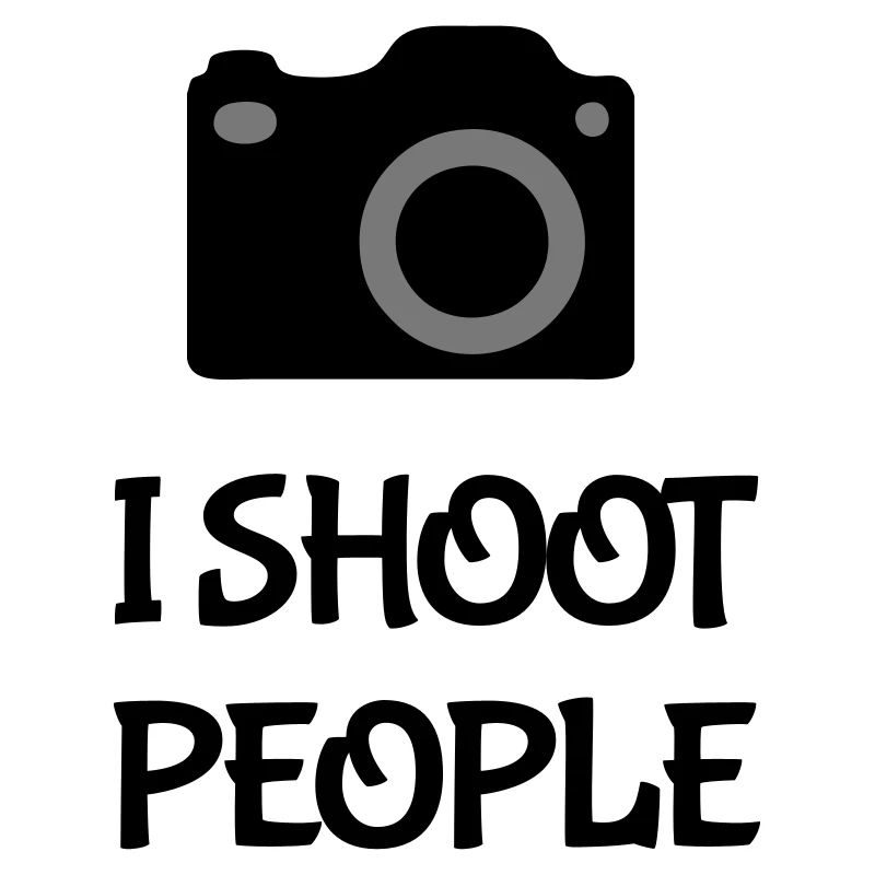 Shoot People