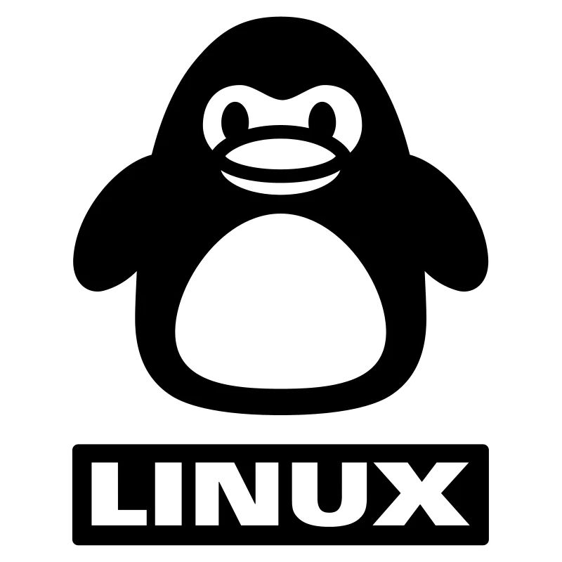 pinguin linux
