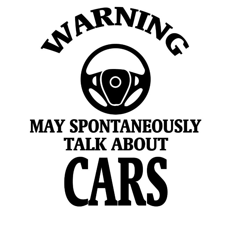 Car Auto