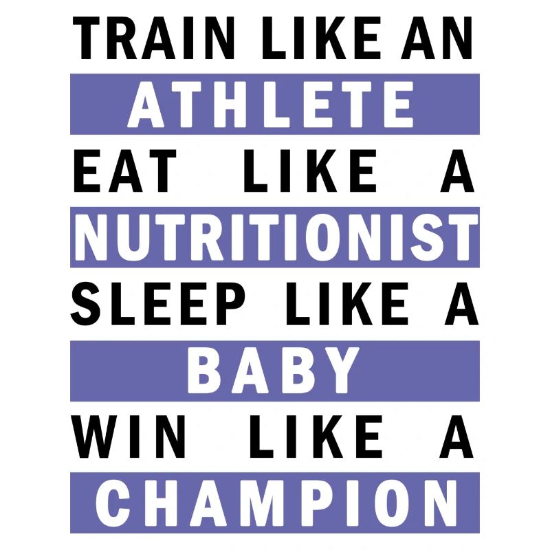 BW ANBC Champion Routine