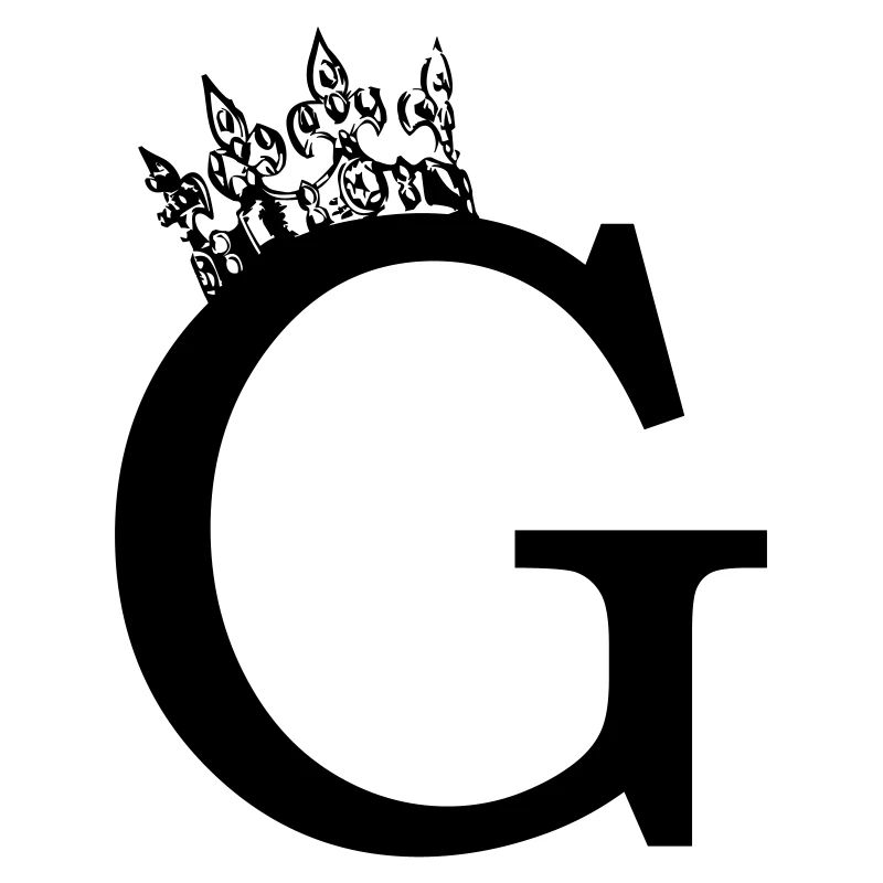 crown G