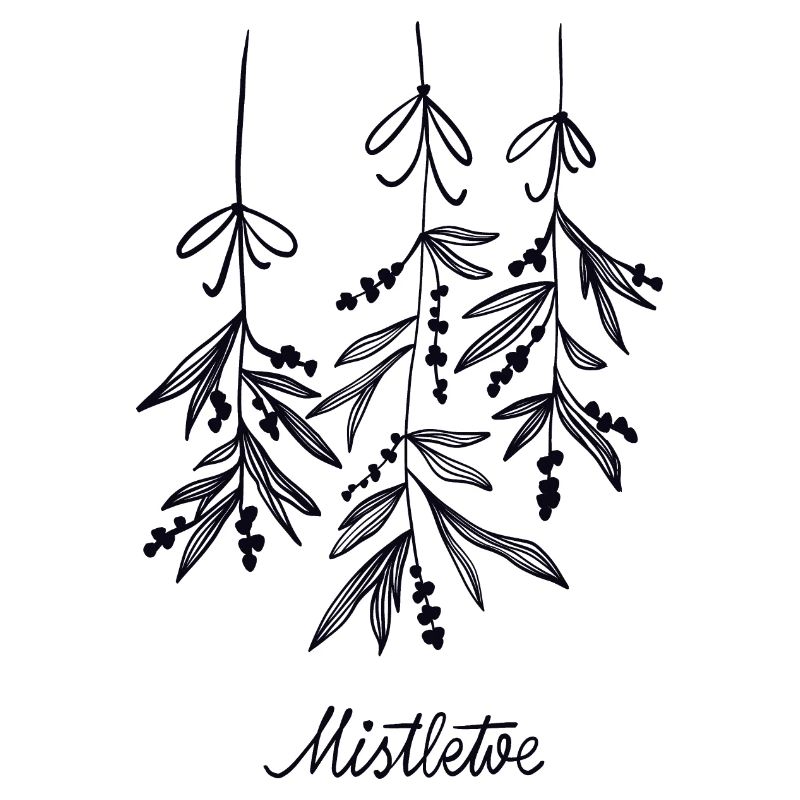 Mistel