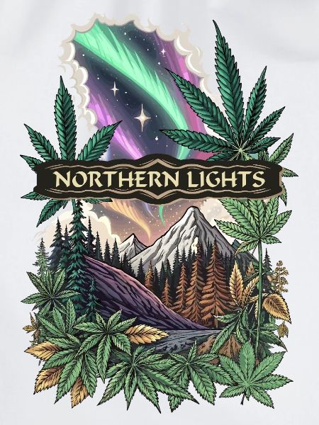 Northern Lights