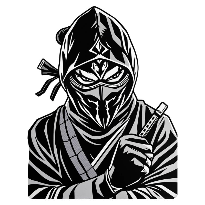 Ninja