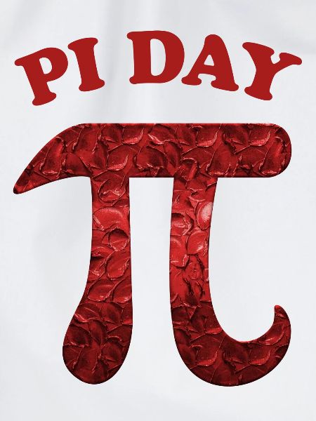 Pi Day