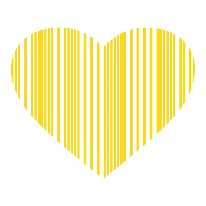 barcode love