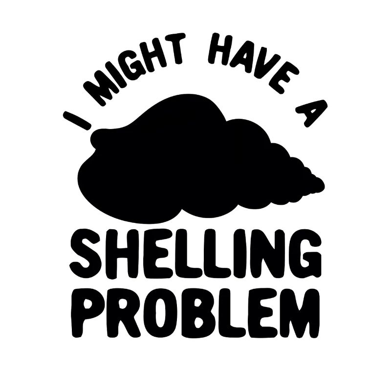 Shelling Collector Shelling Problem