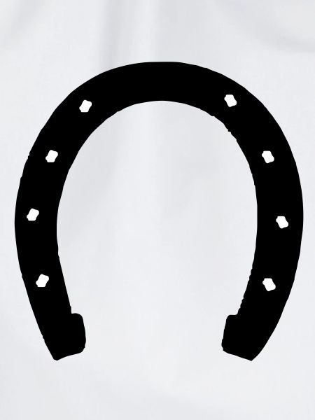 horseshoe