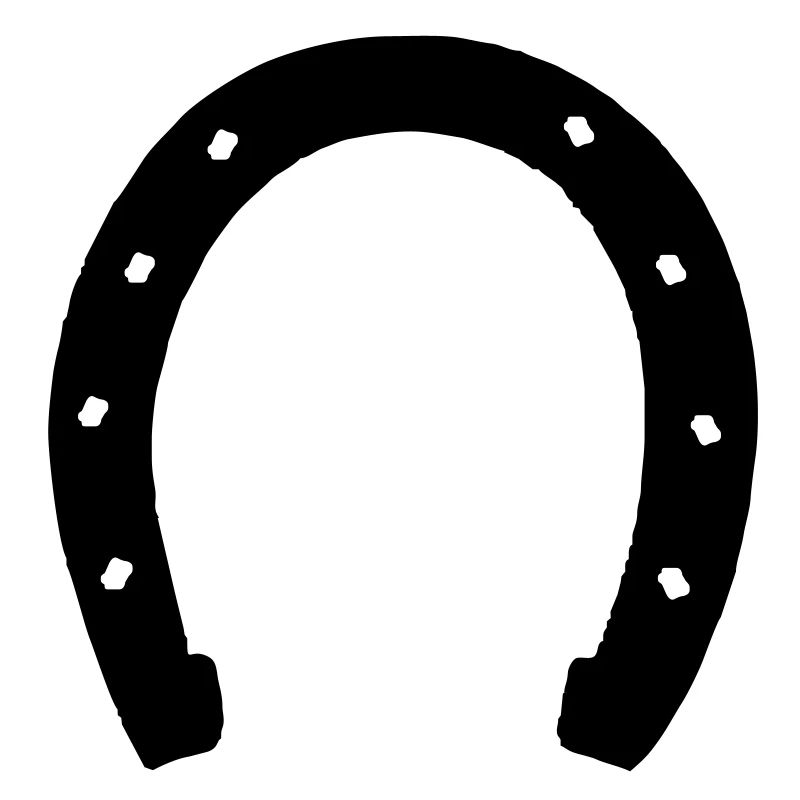 hufeisen