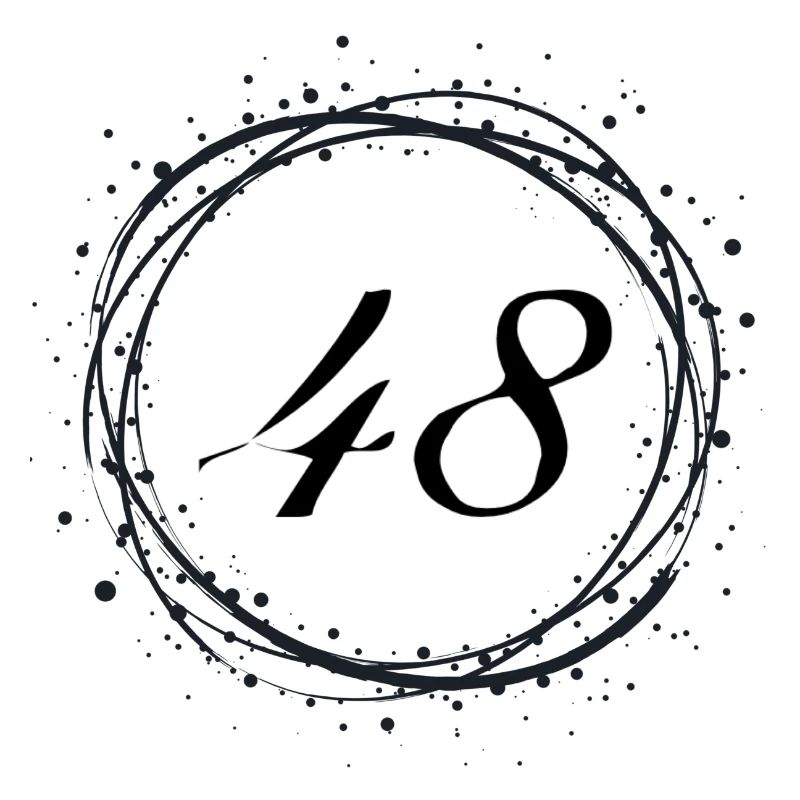 48