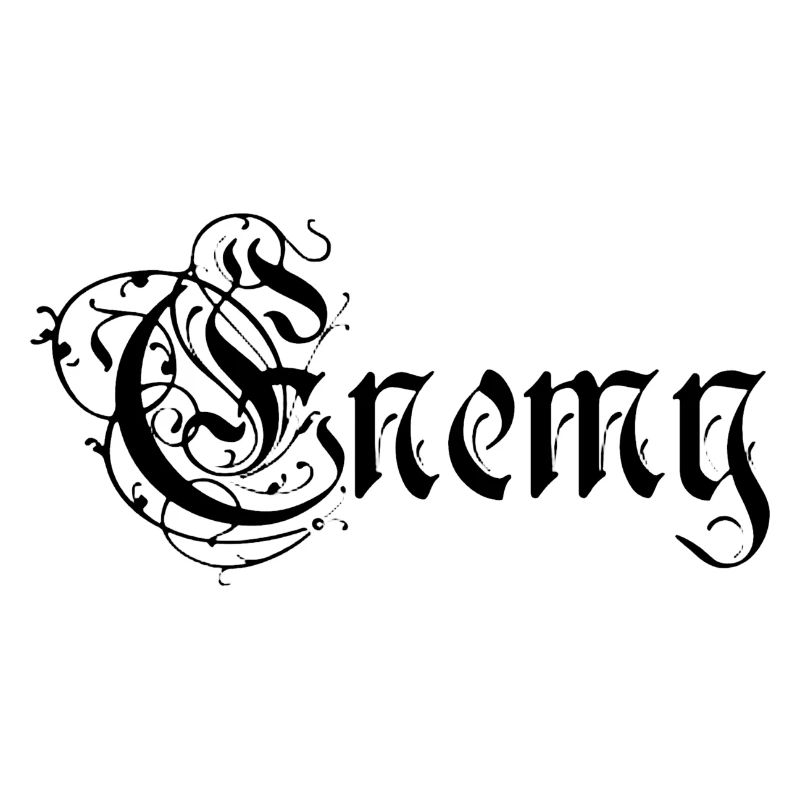 Enemy