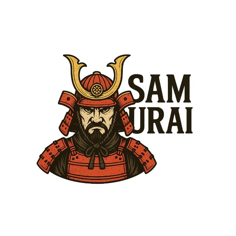 Samurai
