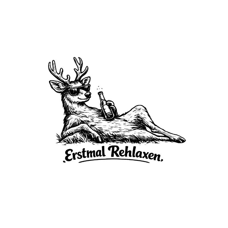 Rehlaxen