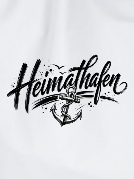 Heimathafen Anker
