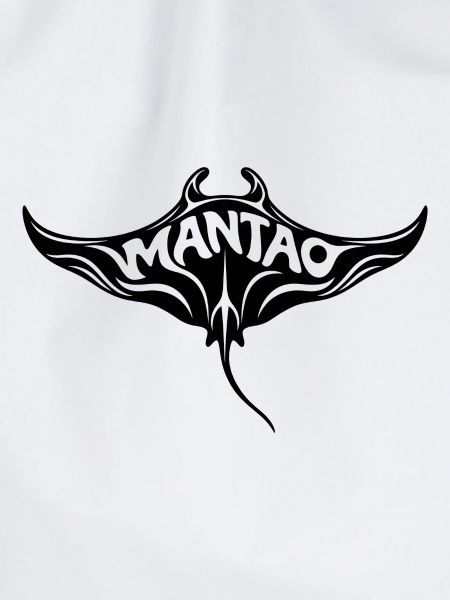 MANTOA
