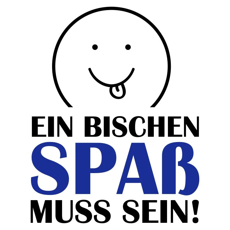 (spass_muss_sein_02)