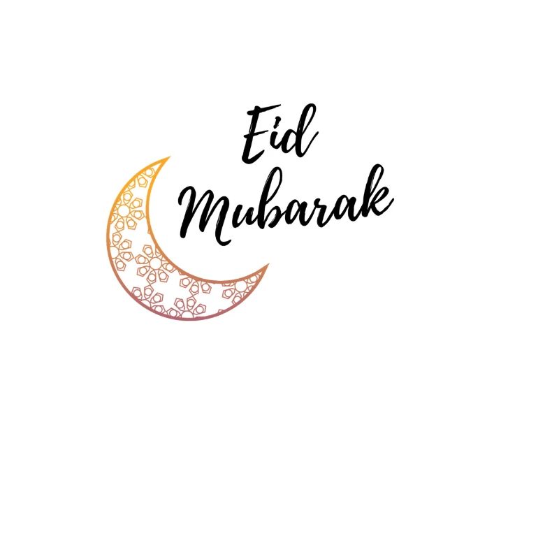 Collection Eid Mubarak