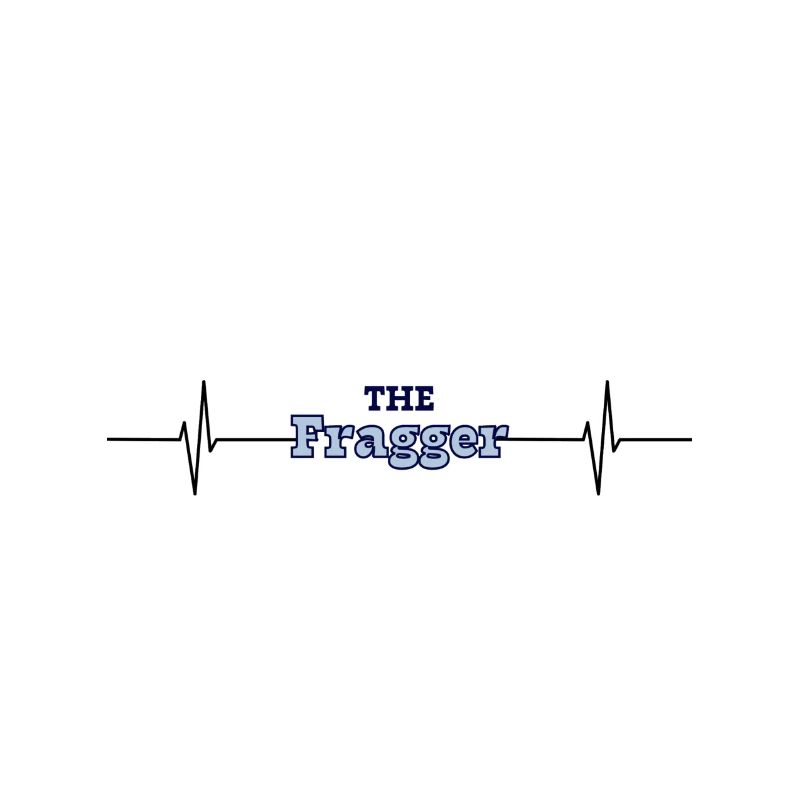 "The Fragger" Design