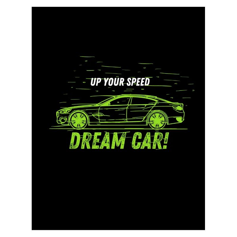 Faster Than you think
