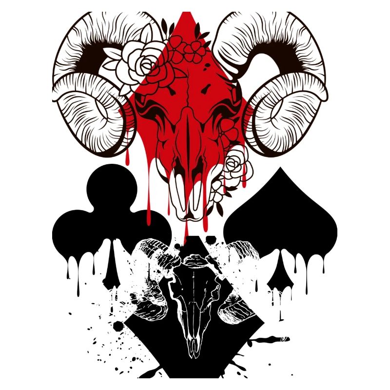 Satan spiele