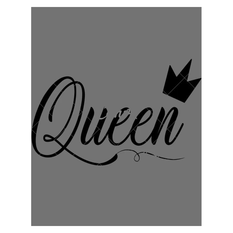 Queen