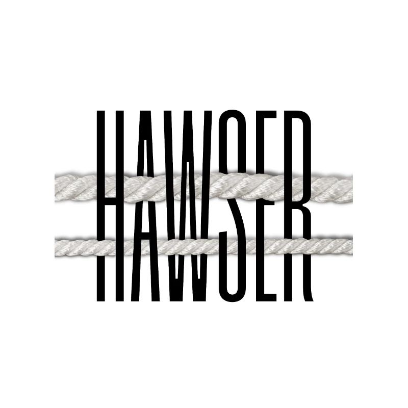 Hawser