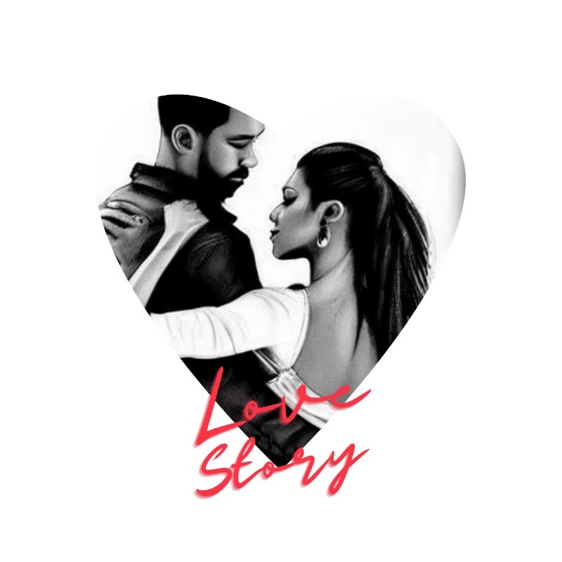 Lovestory