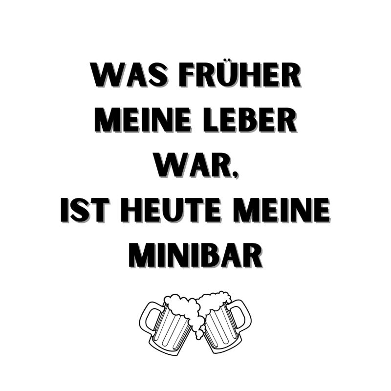 Trinkspruch