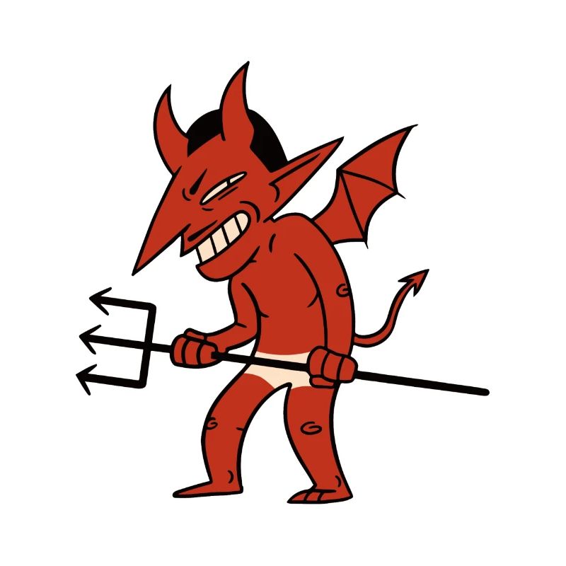 Devil
