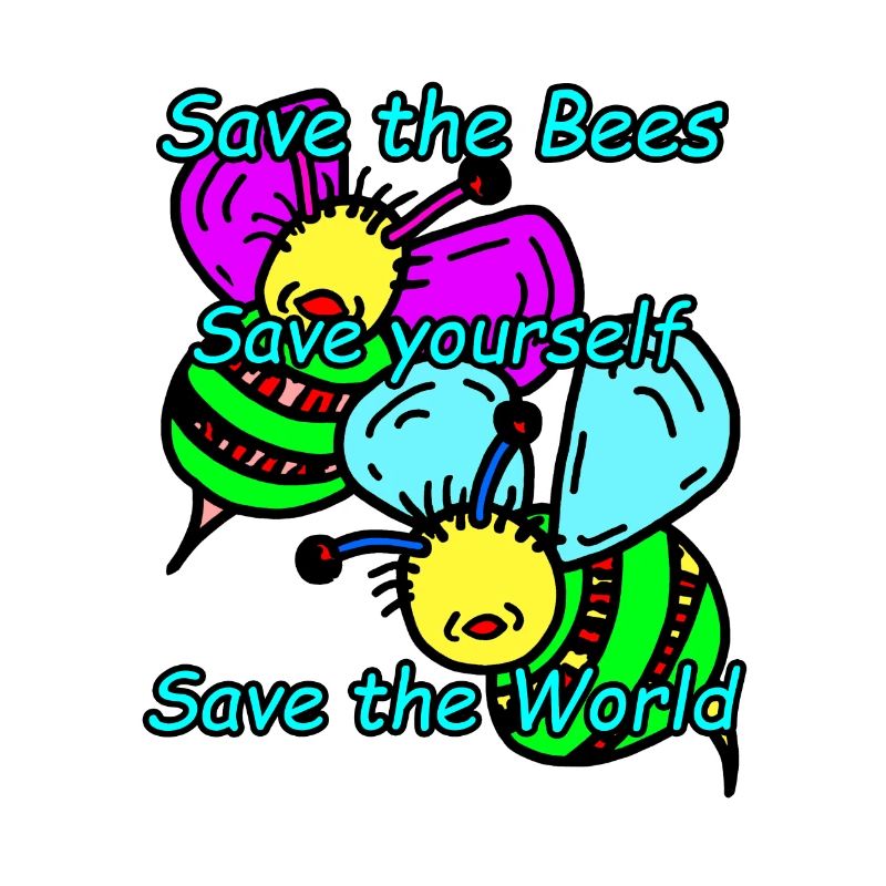 Bees