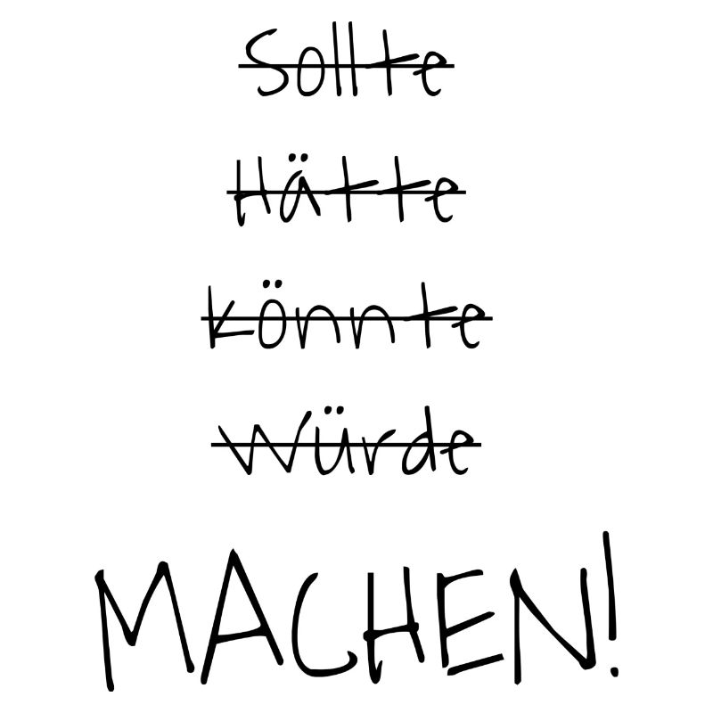 Machen
