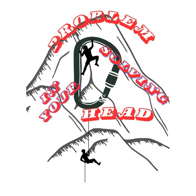 Évaluation du risque