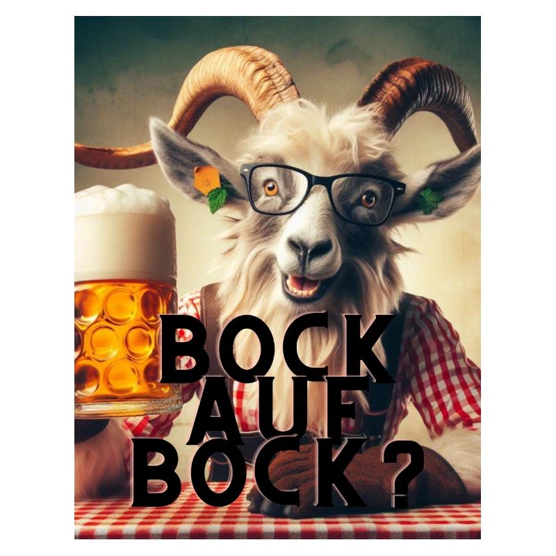 Bockbierfest