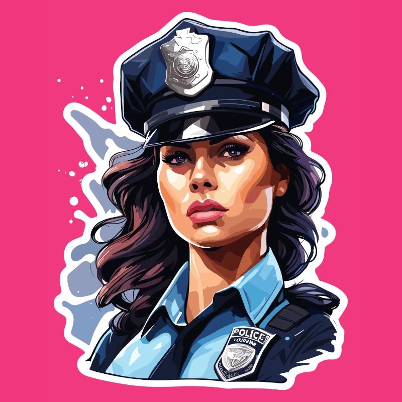 Polizei / Einsatz / Beruf / Job / Einsatzkräfte