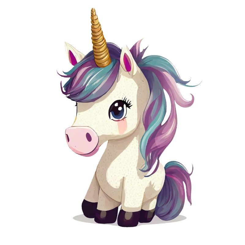 Einhorn